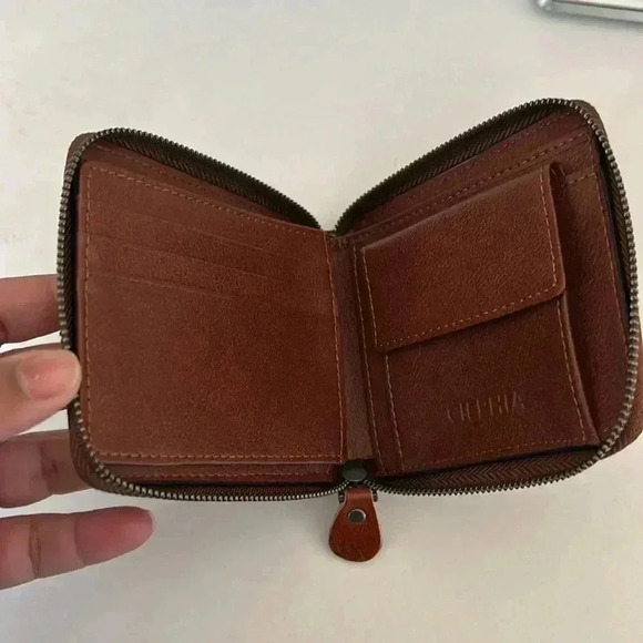 Ciephia wallet brand new - Picture 2 of 2